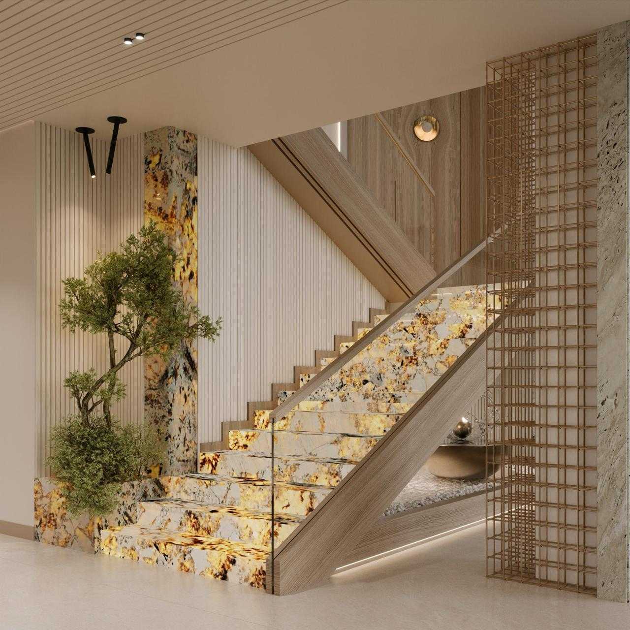 IMG-20250227-WA0023 (1)