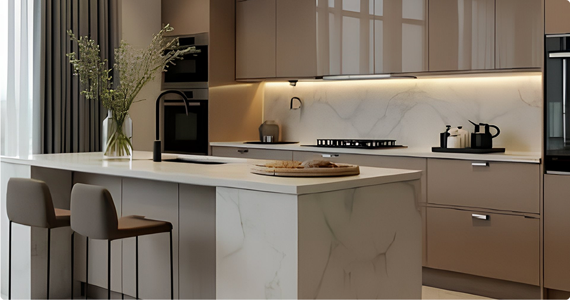 envato-labs-image-edit (10)