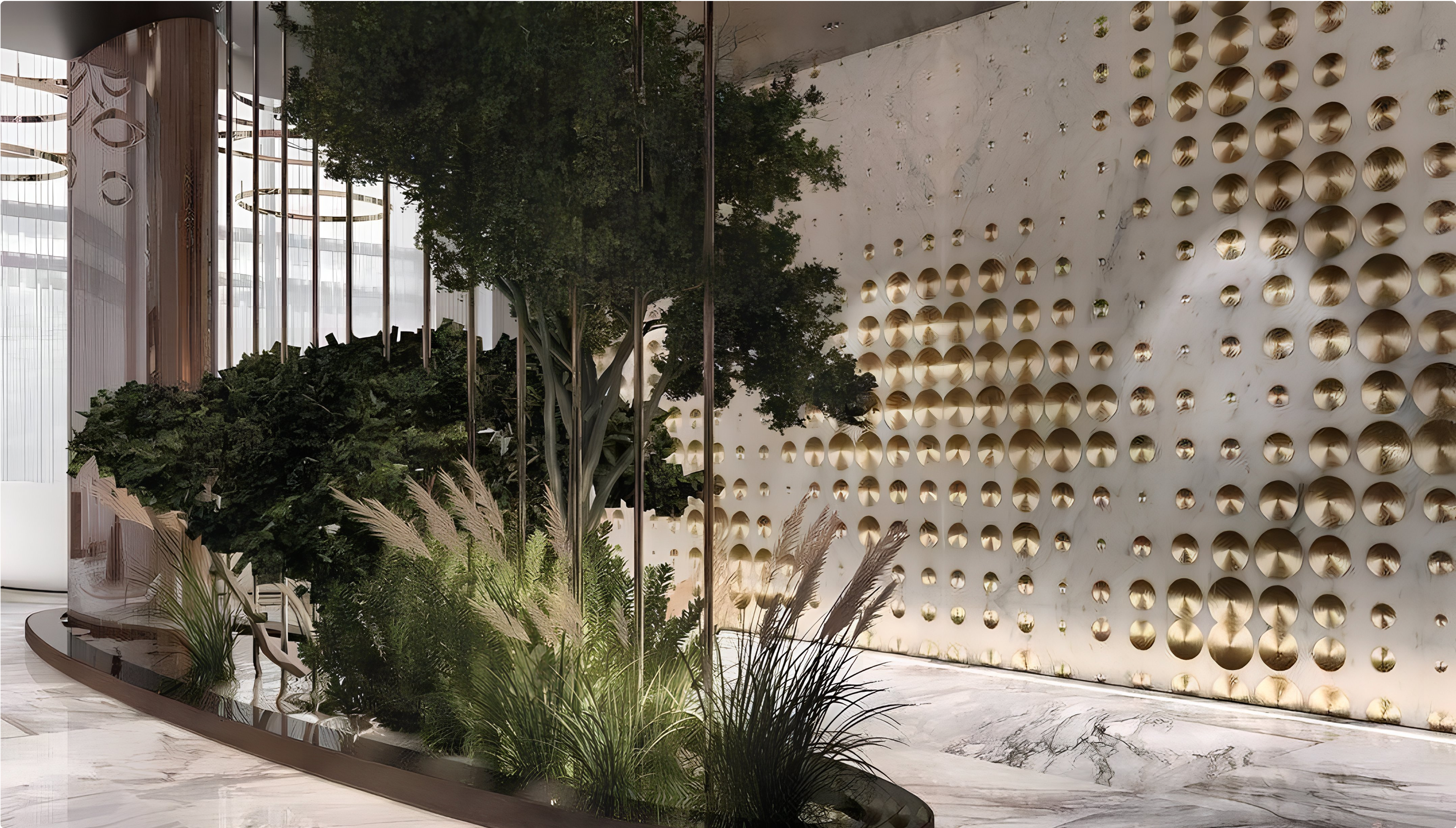 envato-labs-image-edit (8)