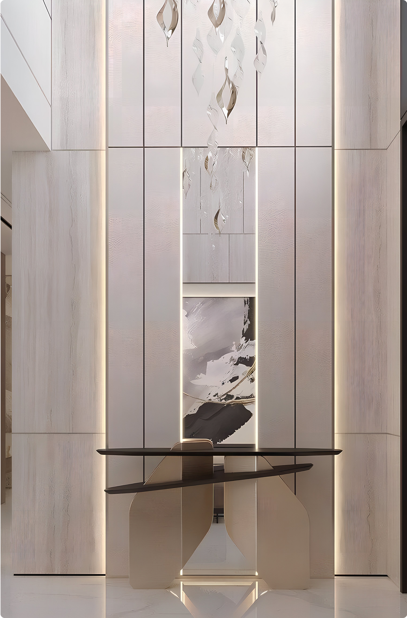 envato-labs-image-edit (9)