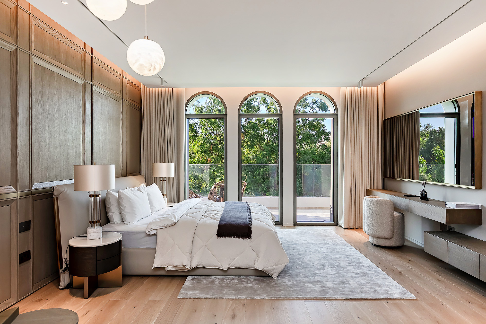 C37A9514